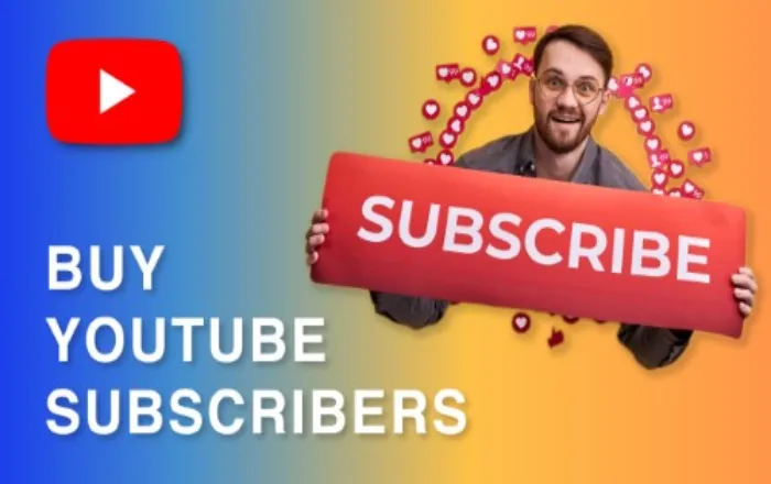How Purchasing YouTube Subscribers Can Skyrocket Your Channel?