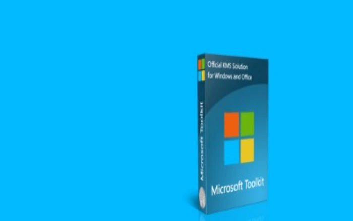 Understanding the Benefits of Microsoft Toolkit Latest Version Download