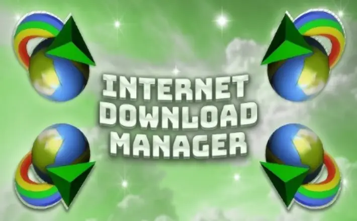 Tips for Optimizing Your Downloads Using Internet Download Manager Cracked