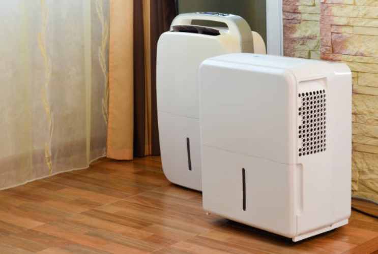 How to Choose the Right Portable Air Conditioner for Your New Zealand Home